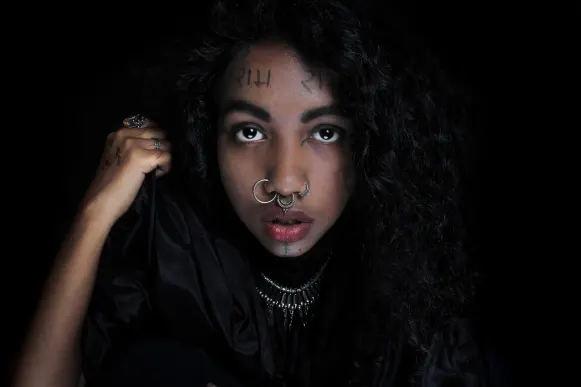 WonClub Kasino Sokongan